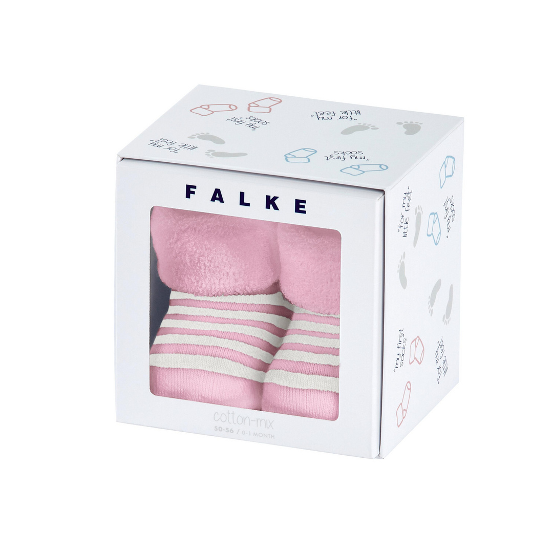 FALKE Erstlingsringel Babies Socks