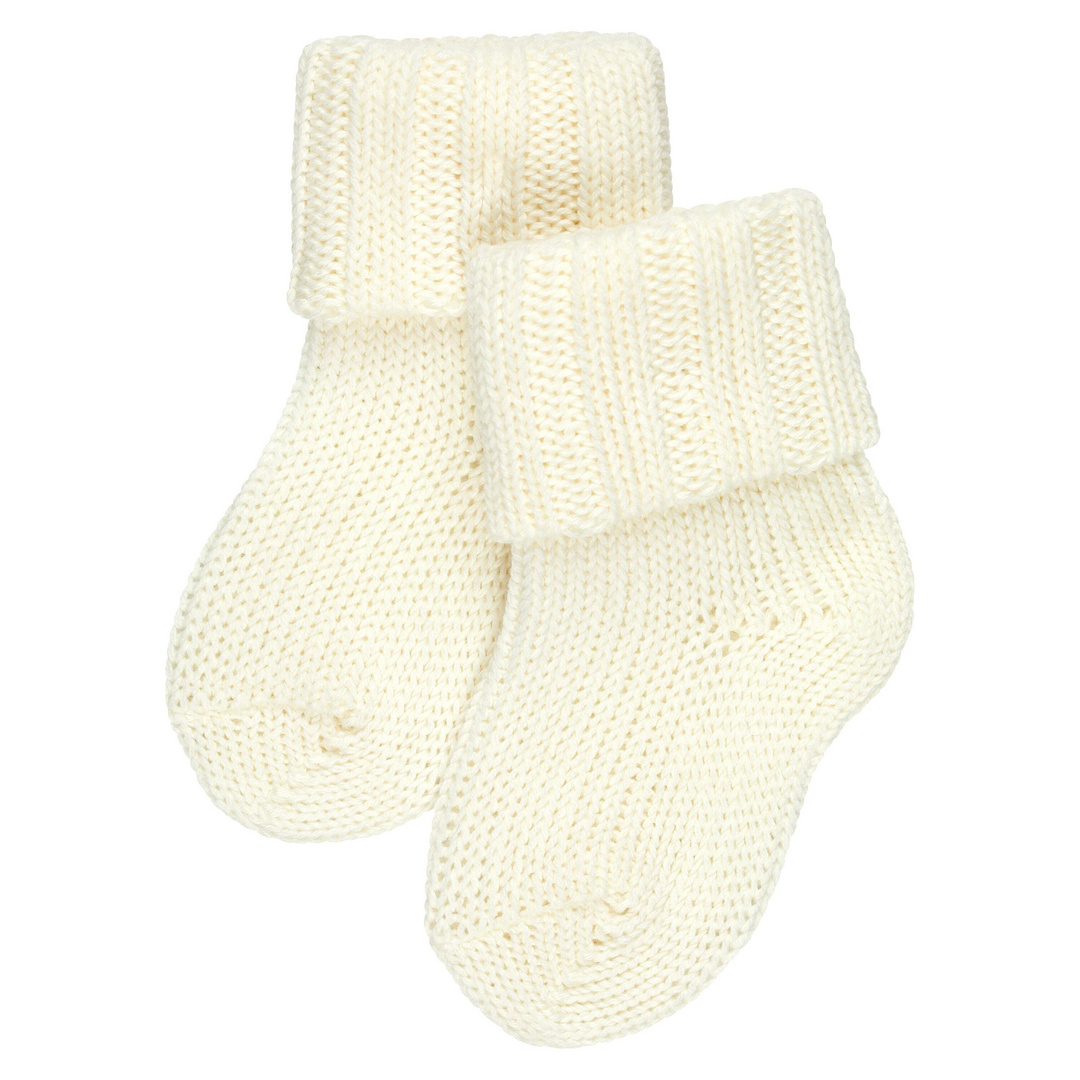 FALKE Flausch Babies Socks