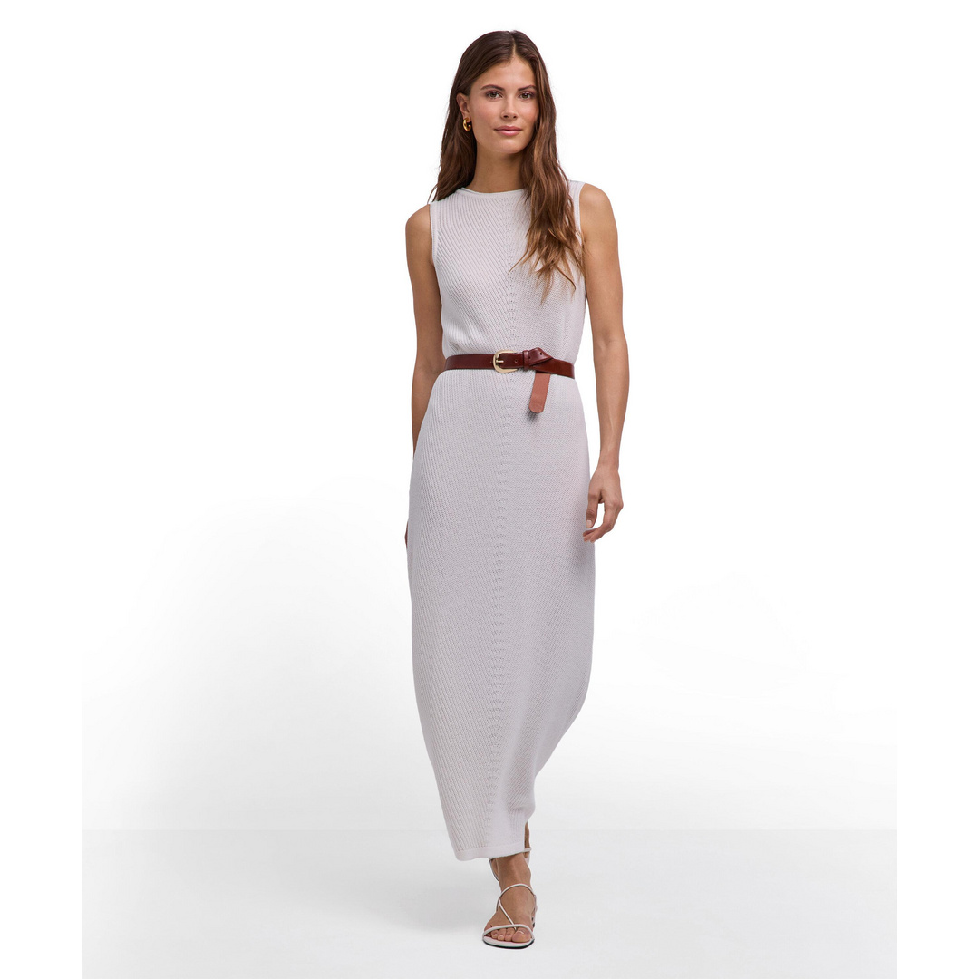 FALKE Women Dress