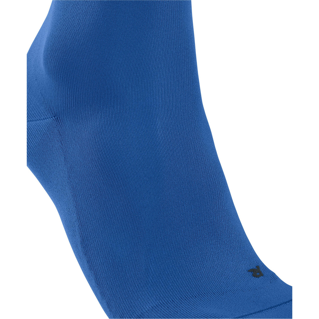 FALKE SK7 Race Hommes Skiing Mi-bas