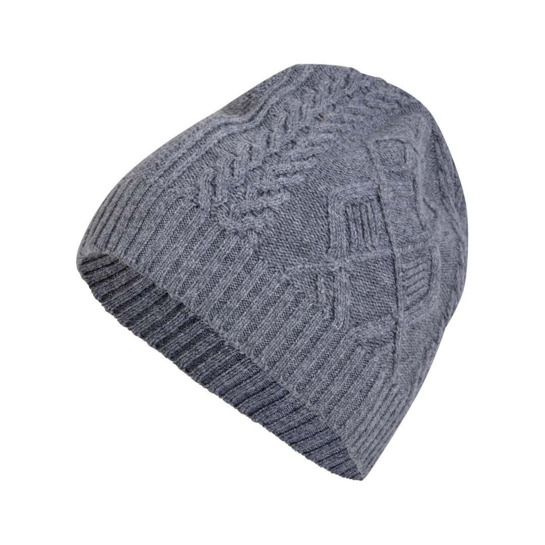 FALKE Hommes Bonnet FALKE Hommes Bonnet