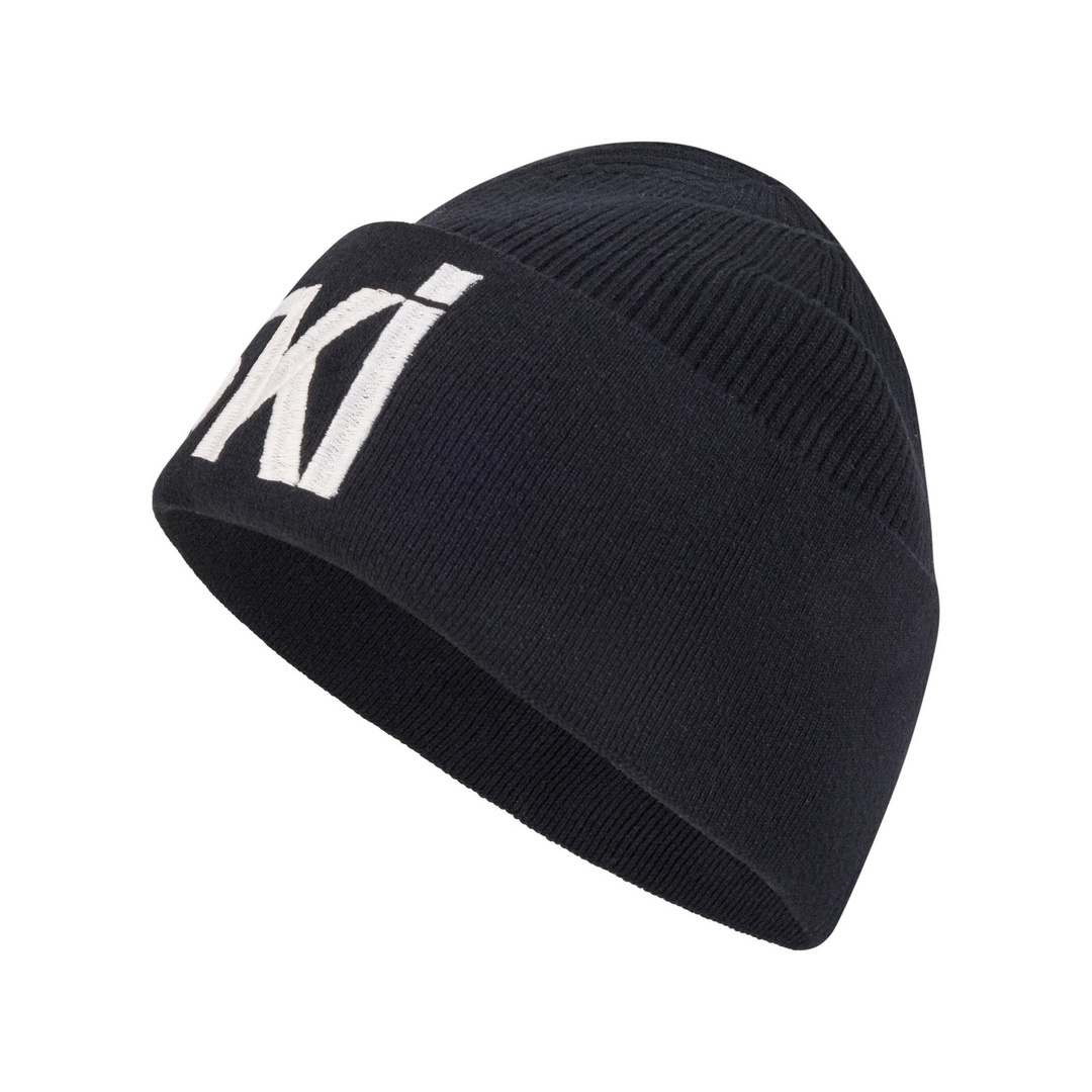 FALKE Unisexe Bonnet