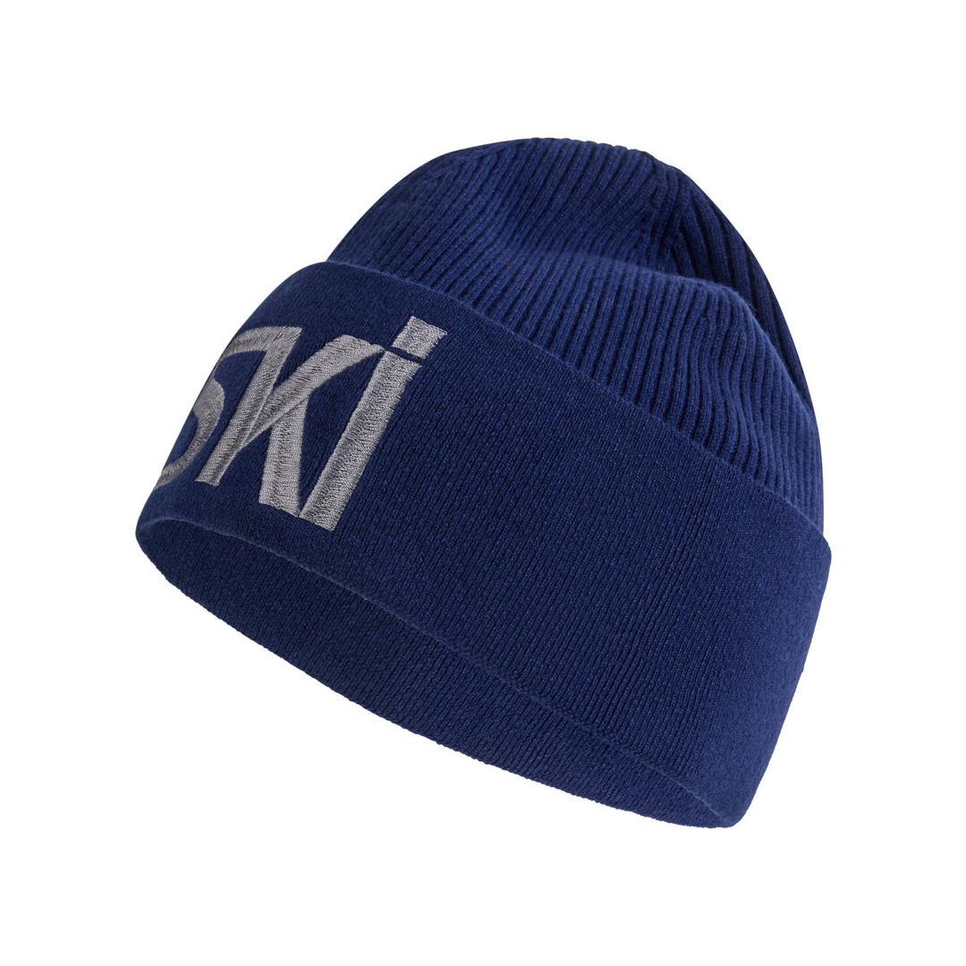 FALKE Unisexe Bonnet