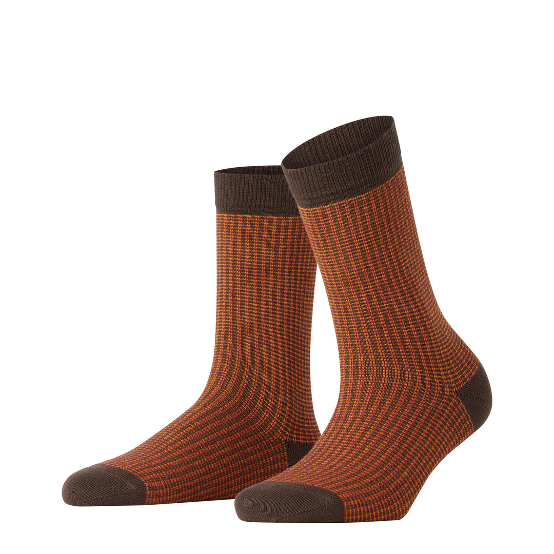 FALKE Family Special Edition Femmes Chaussettes
