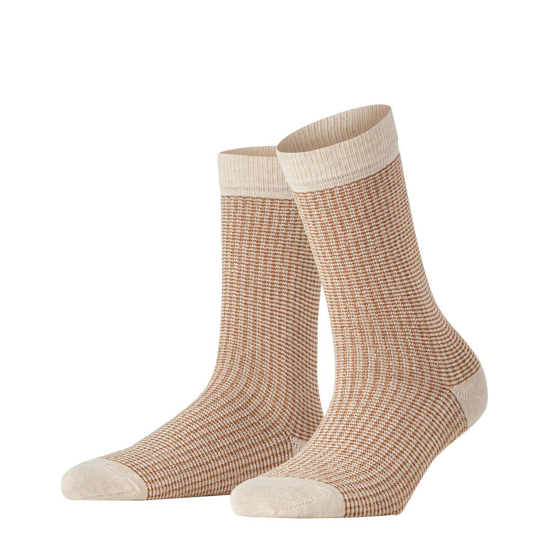 FALKE Family Special Edition Femmes Chaussettes