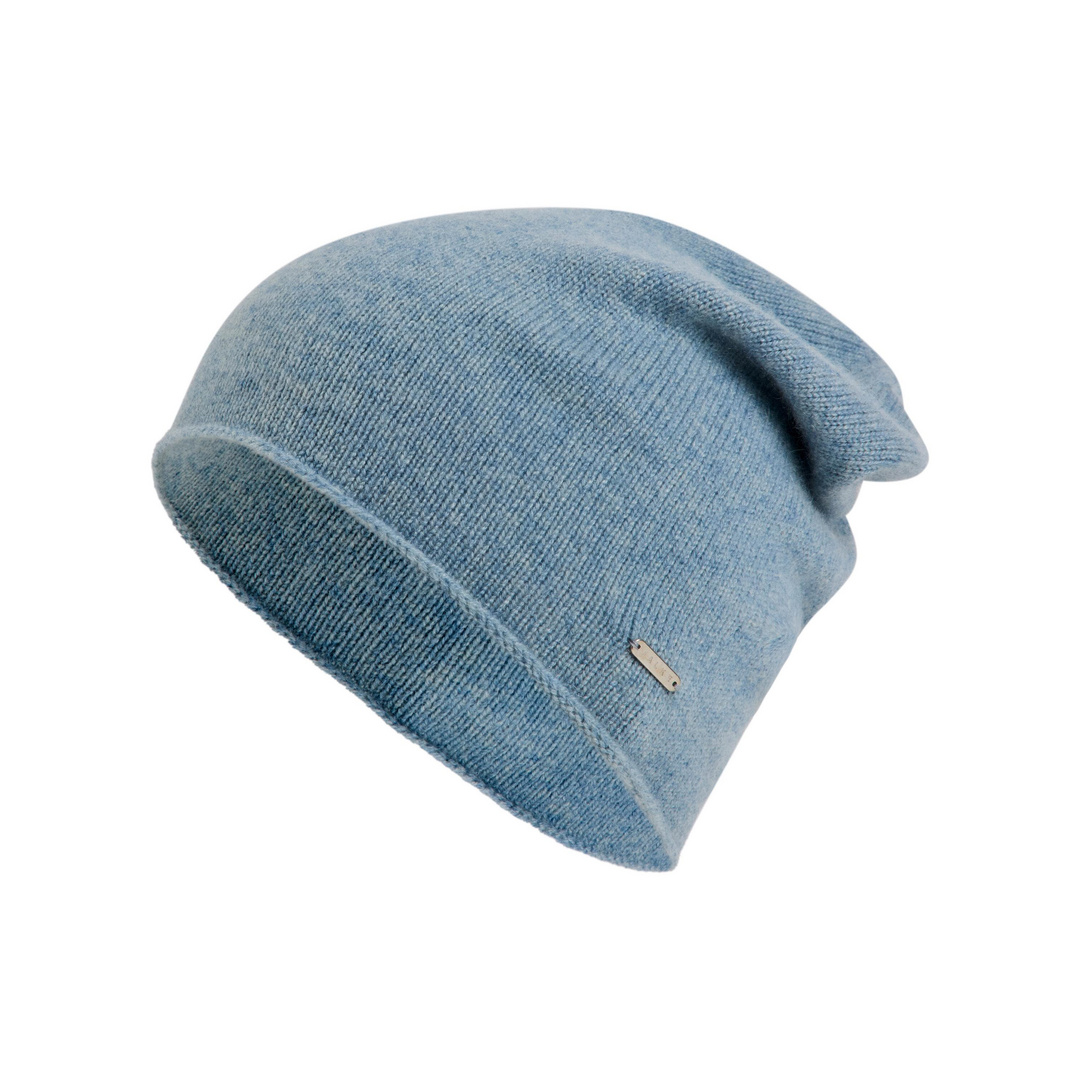 FALKE Pure Cashmere Unisexe Bonnet FALKE Pure Cashmere Unisexe Bonnet