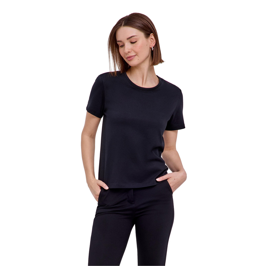 FALKE Essential Damen T-Shirt