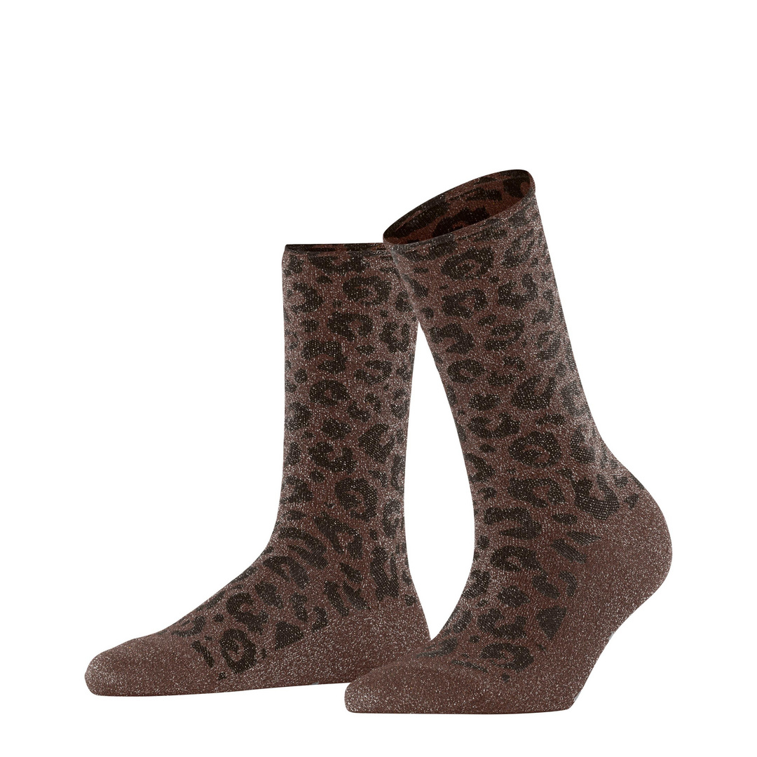 FALKE Shiny Special Edition Femmes Chaussettes
