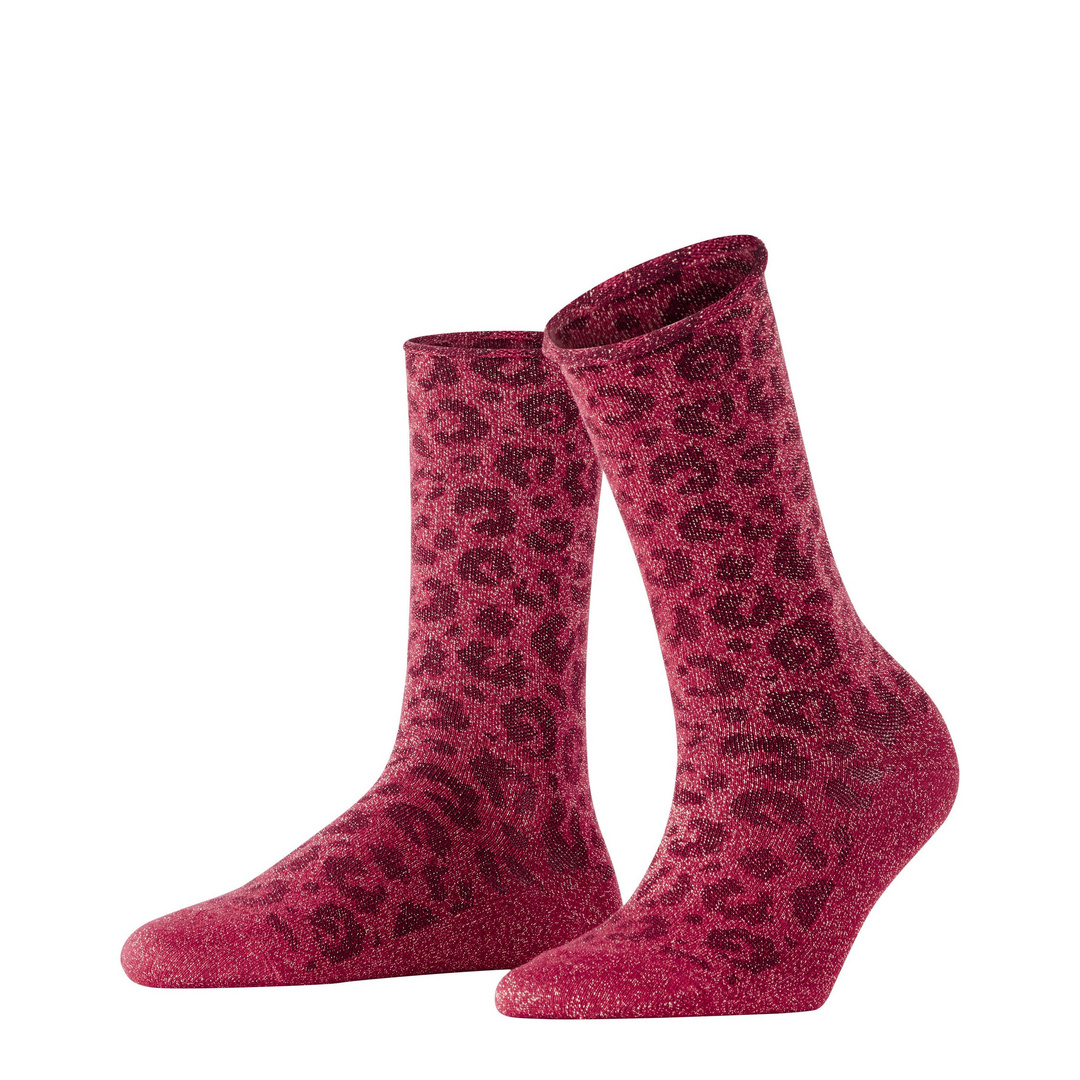 FALKE Shiny Special Edition Femmes Chaussettes