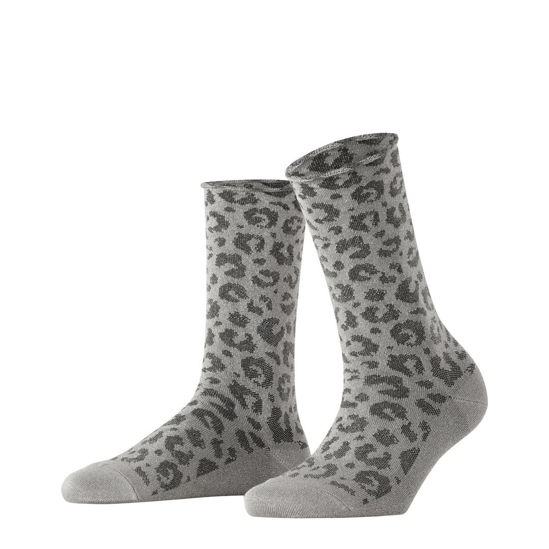 FALKE Shiny Special Edition Femmes Chaussettes