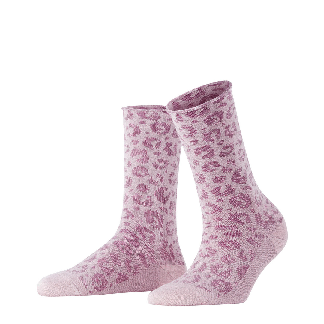 FALKE Shiny Special Edition Femmes Chaussettes