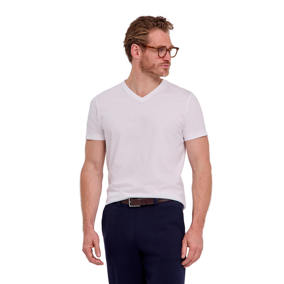 FALKE Essential Men T-Shirt