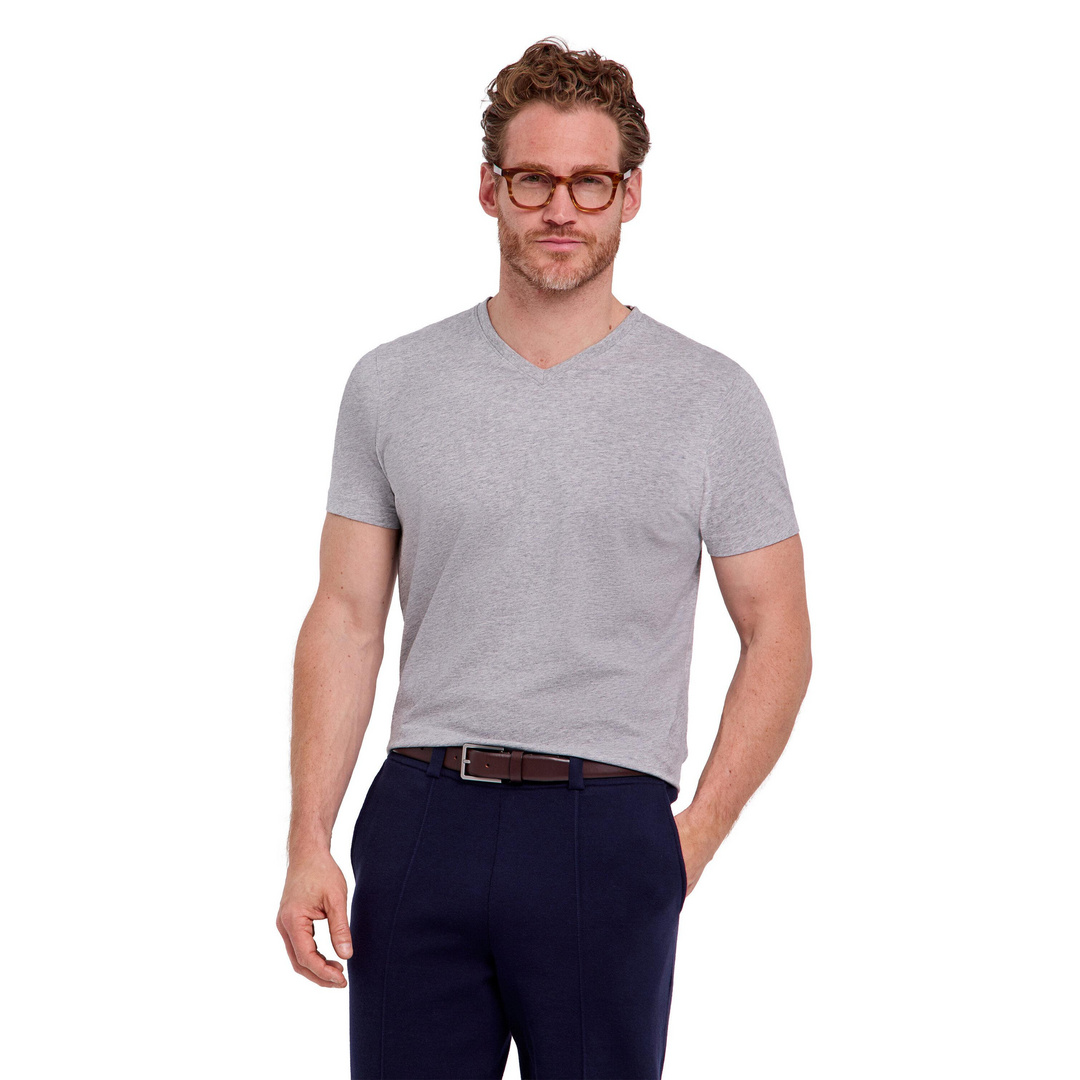 FALKE Essential Men T-Shirt