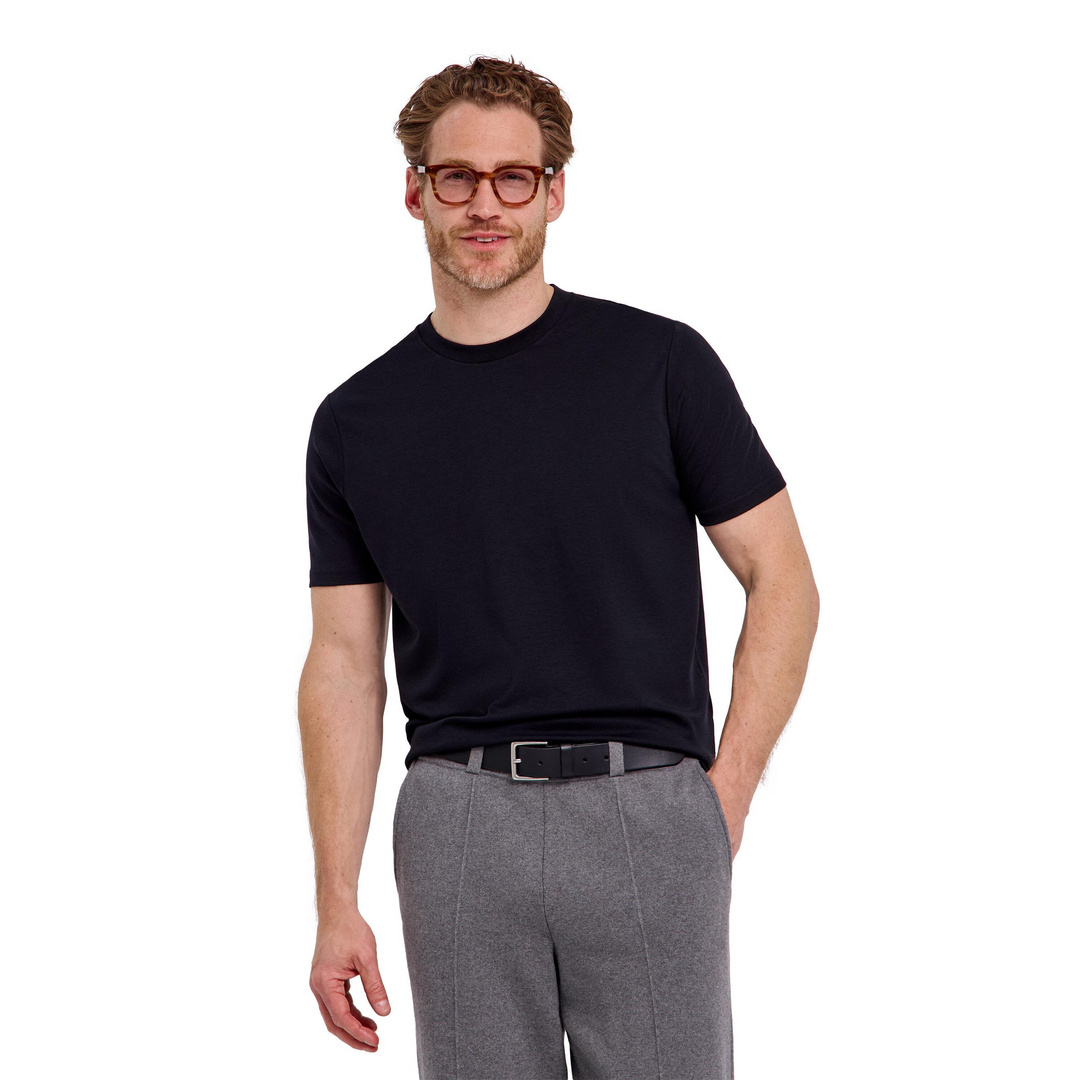 FALKE Lyocell Balance Men T-Shirt