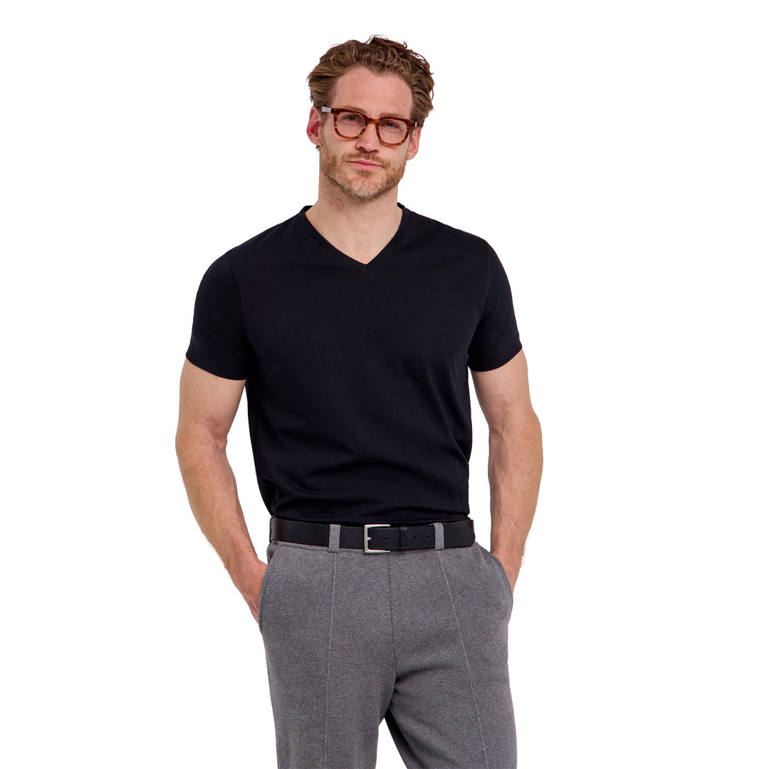 FALKE Essential Men T-Shirt