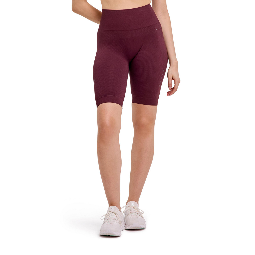 FALKE Femmes Training Tights FALKE Femmes Training Tights