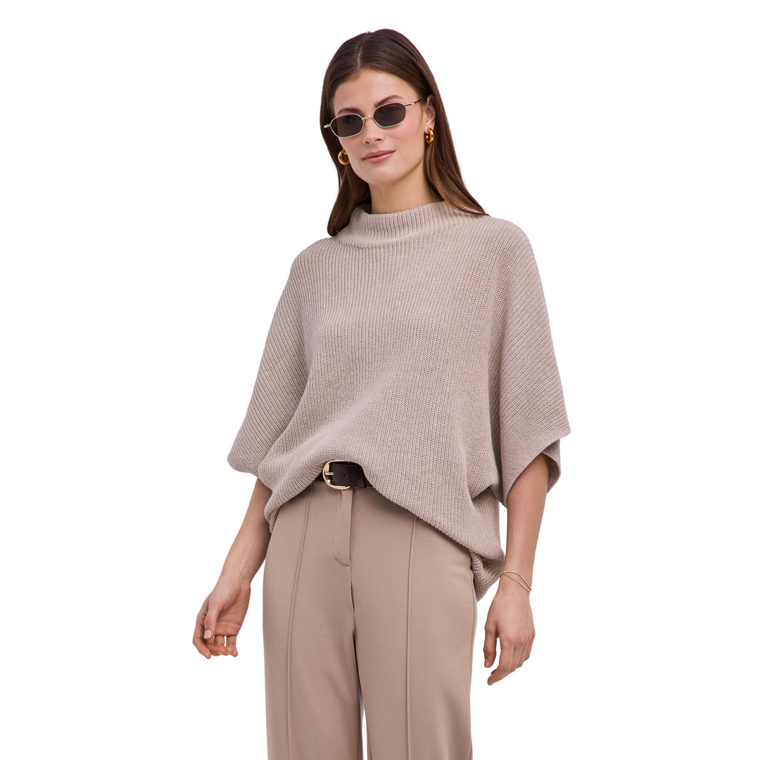 FALKE Women Pullover
