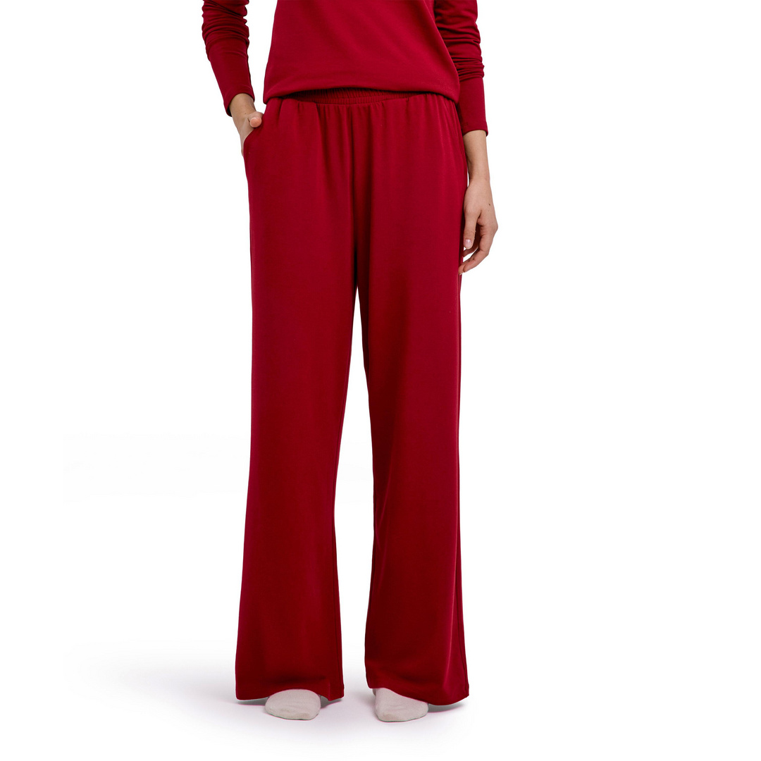 FALKE Lounge Femmes Pantalon FALKE Lounge Femmes Pantalon