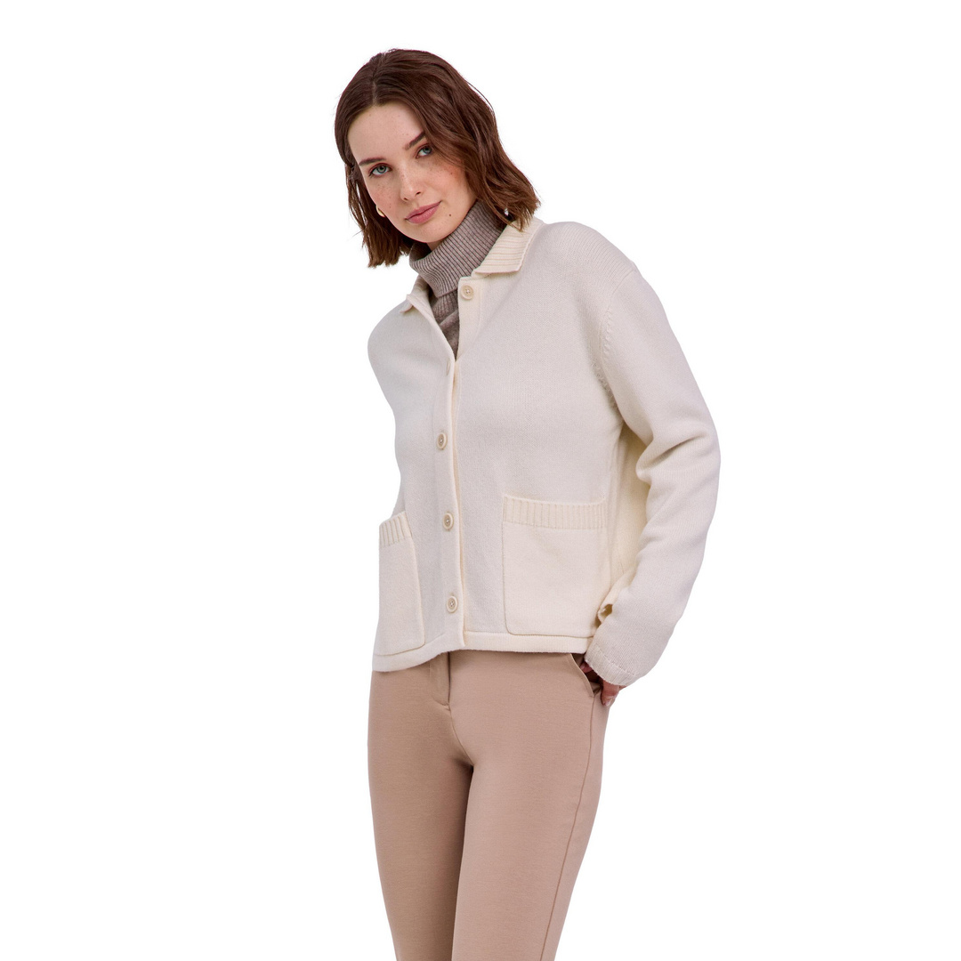 FALKE Femmes Cardigan