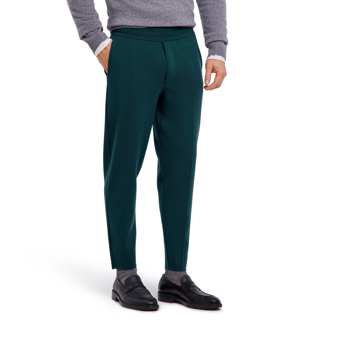 FALKE Merino Wool Hommes Pantalon FALKE Merino Wool Hommes Pantalon