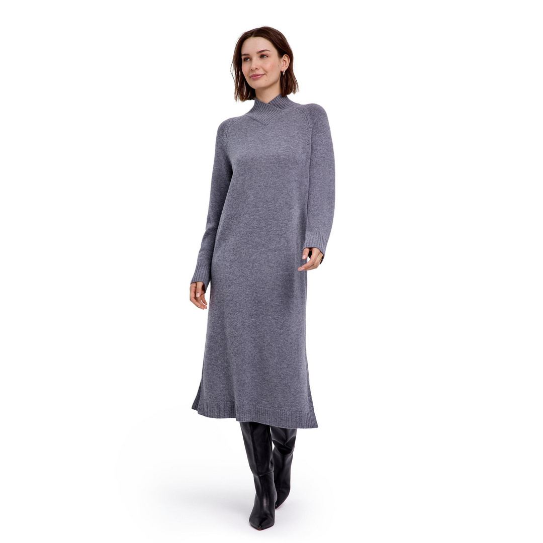 FALKE Femmes Robe
