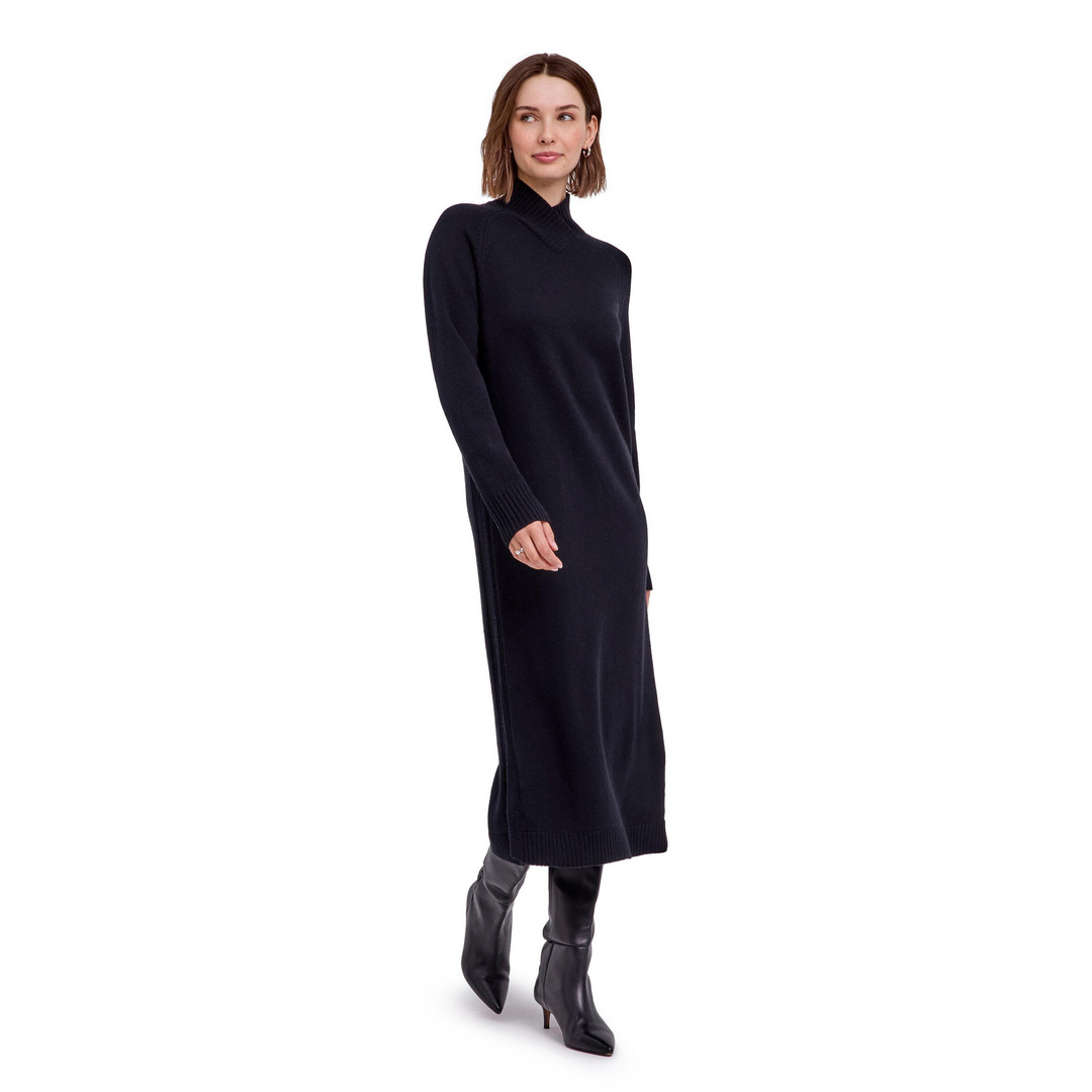 FALKE Femmes Robe