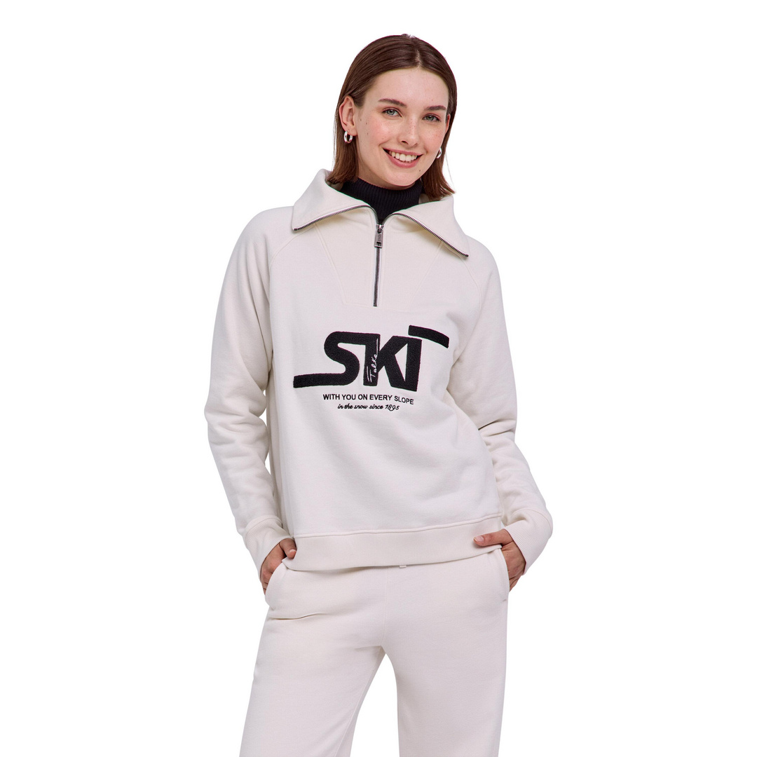FALKE Femmes Sweat FALKE Femmes Sweat
