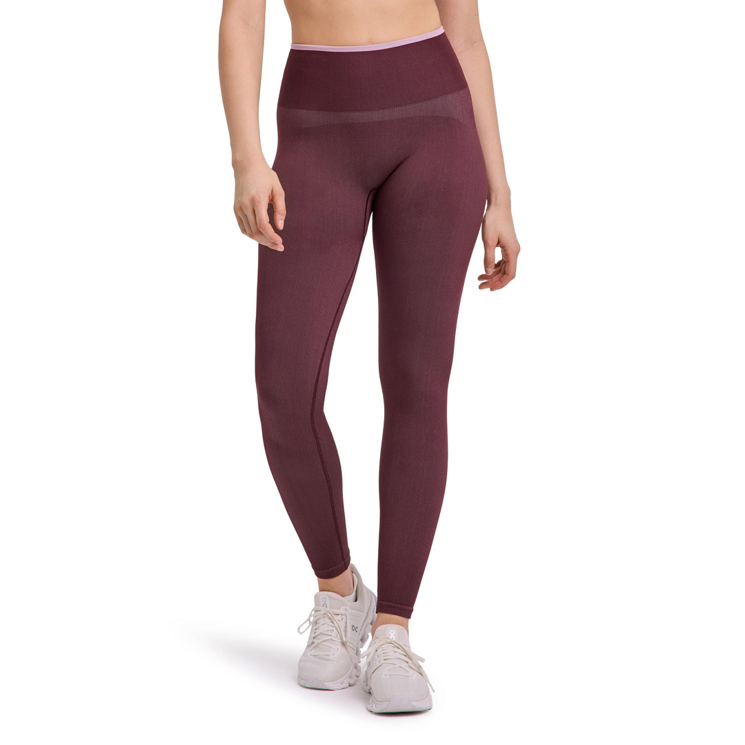 FALKE Femmes Training Tights