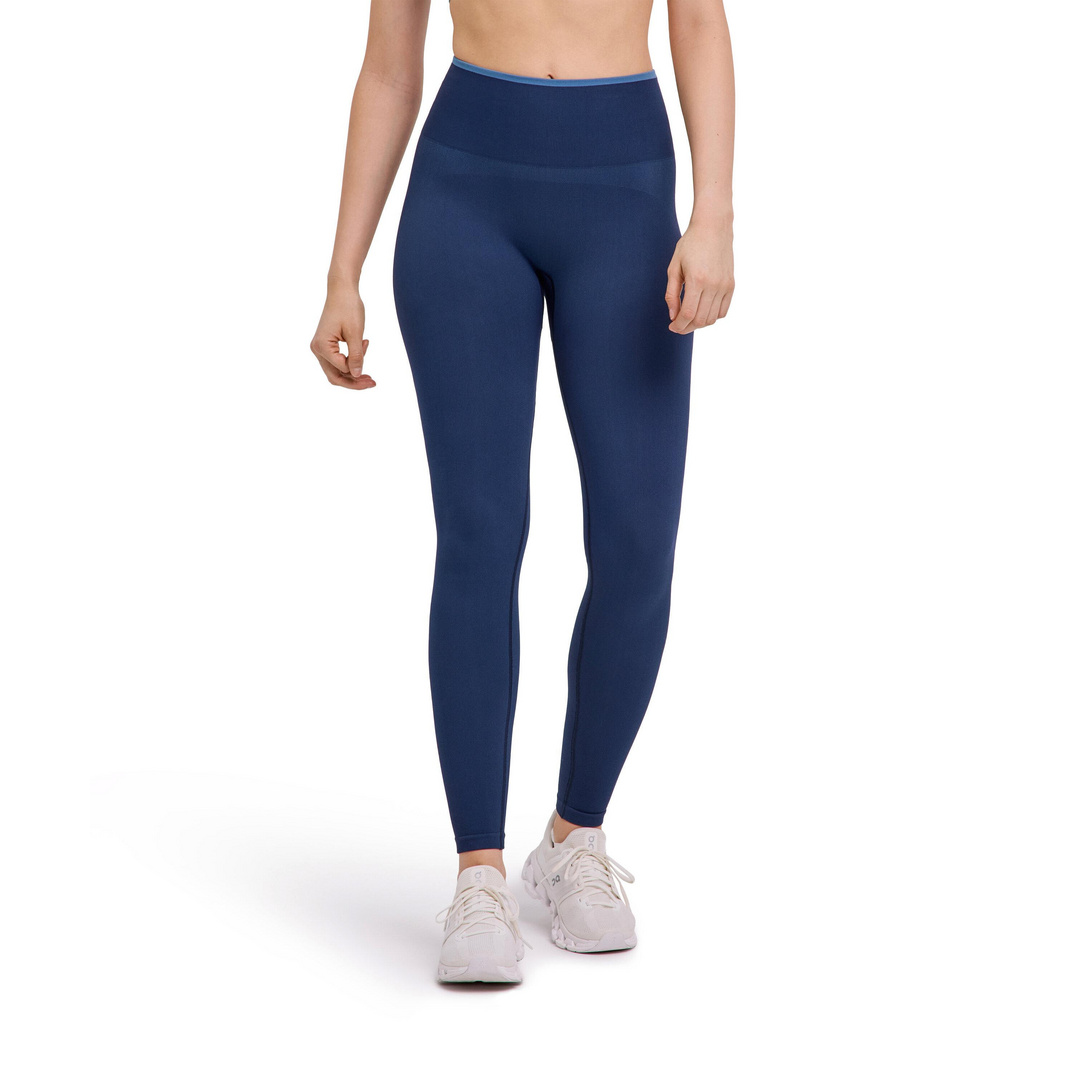 FALKE Femmes Training Tights