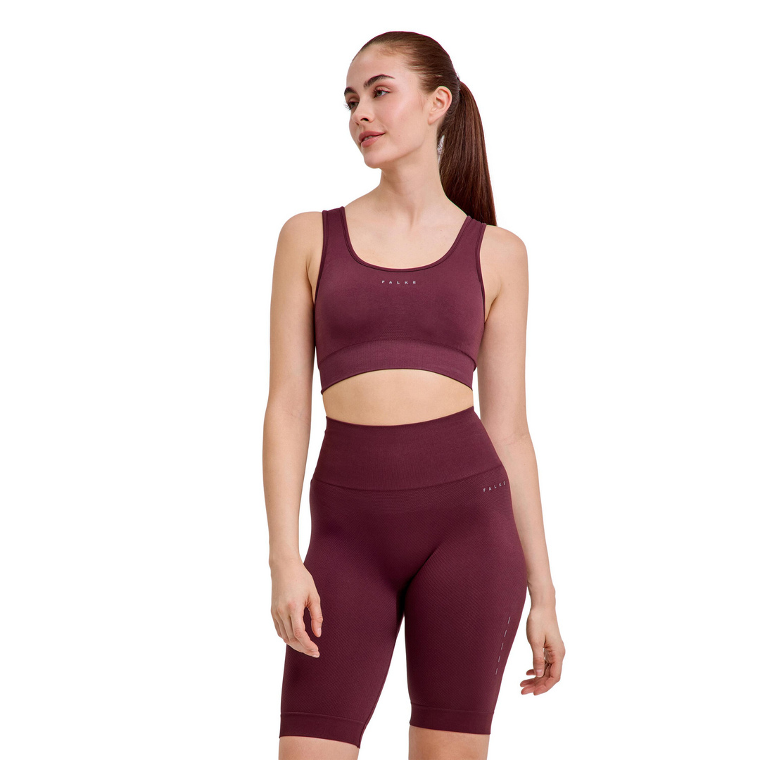 FALKE Femmes Training Soutien-gorge sport FALKE Femmes Training Soutien-gorge sport