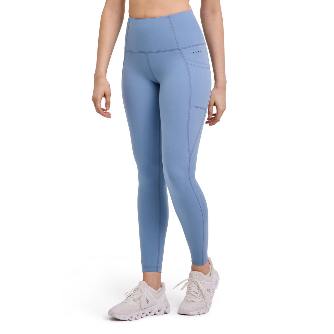 FALKE Femmes Training Tights FALKE Femmes Training Tights