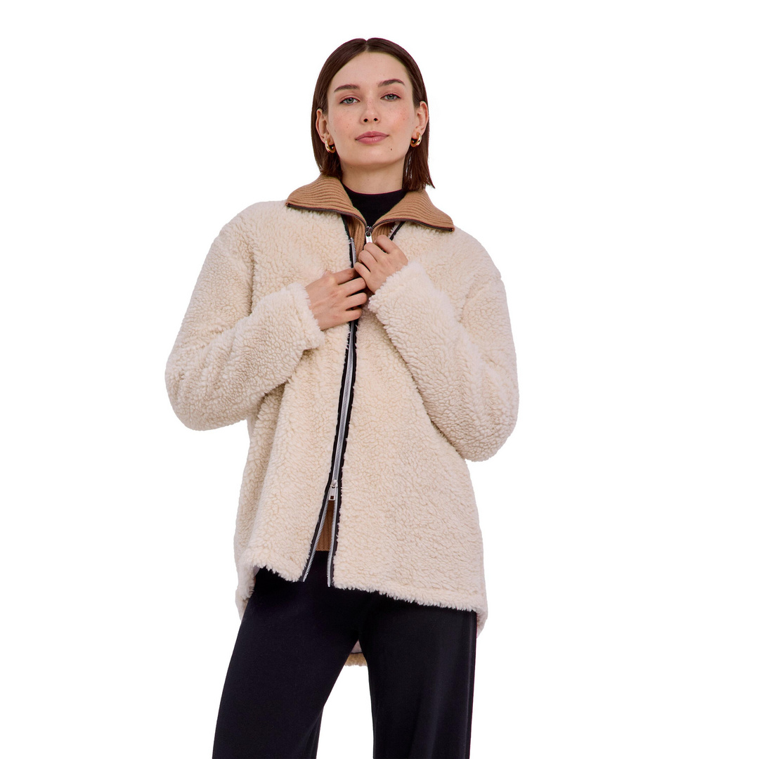 FALKE Femmes Veste FALKE Femmes Veste