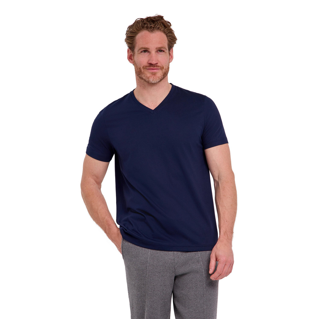 FALKE Essential Herren T-Shirt