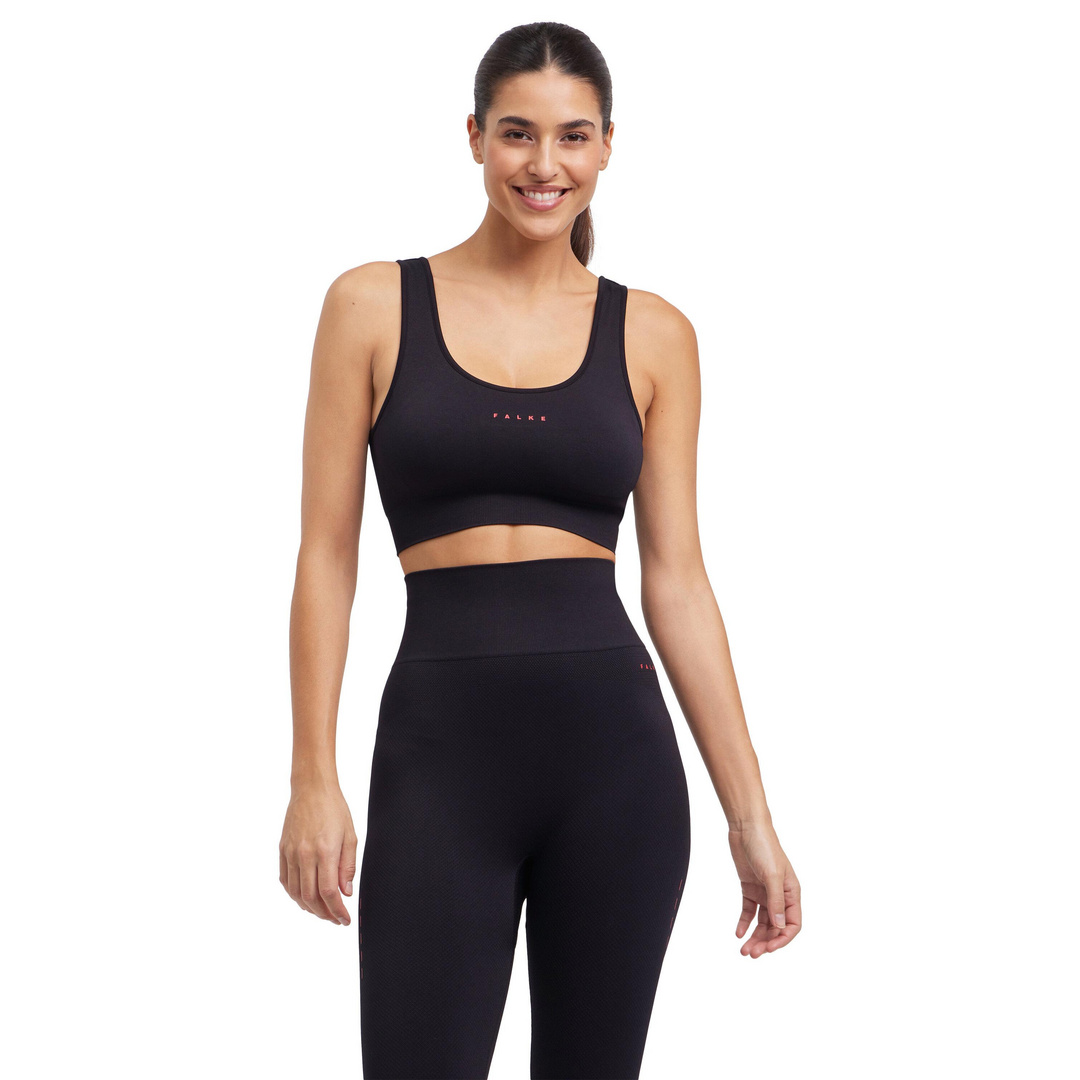 FALKE Femmes Training Soutien-gorge sport