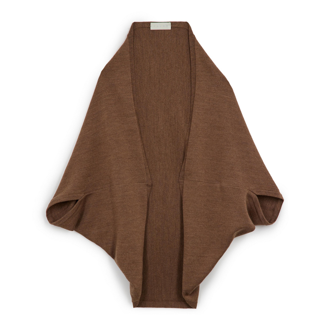 FALKE Pure Merino Femmes Écharpes FALKE Pure Merino Femmes Écharpes