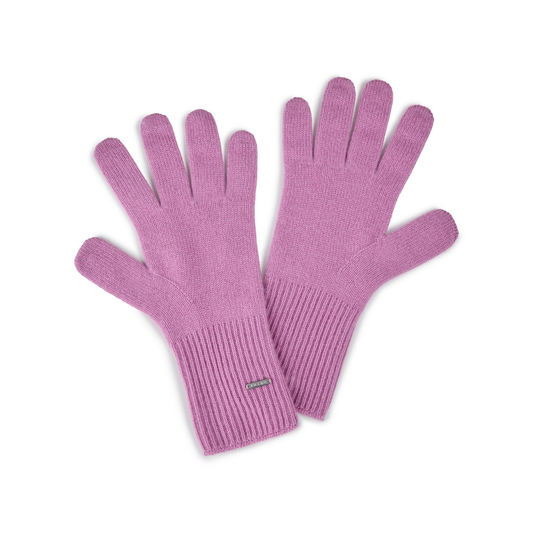 FALKE Pure Cashmere Unisexe Gants FALKE Pure Cashmere Unisexe Gants