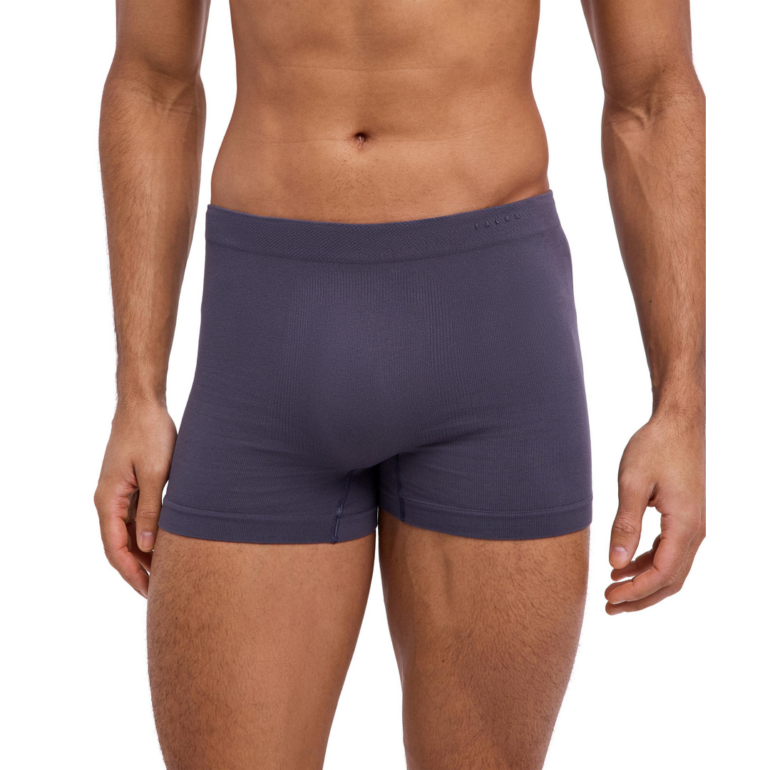 FALKE Seamless Men Boxer Daily Seamless