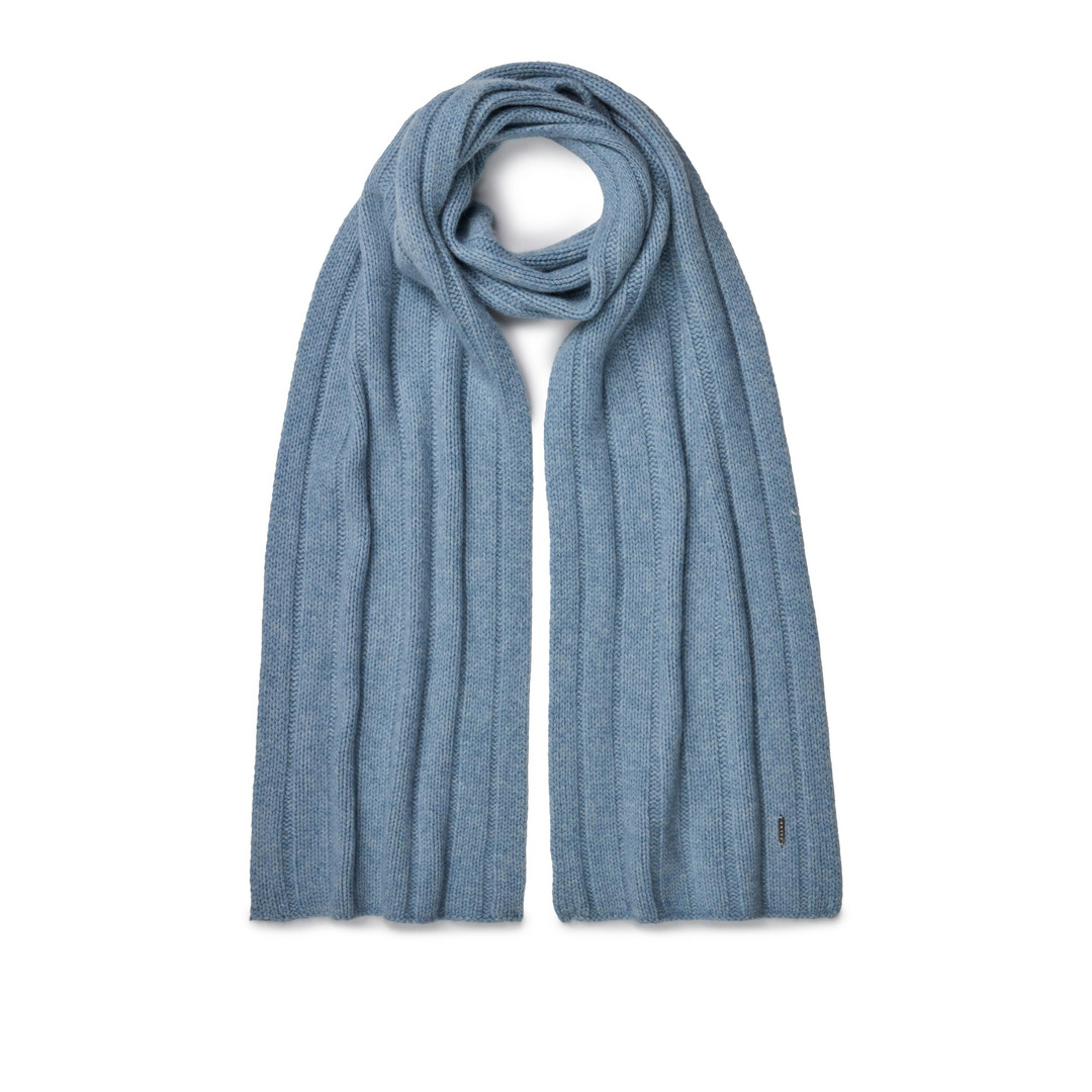 FALKE Pure Cashmere Unisexe Écharpes FALKE Pure Cashmere Unisexe Écharpes