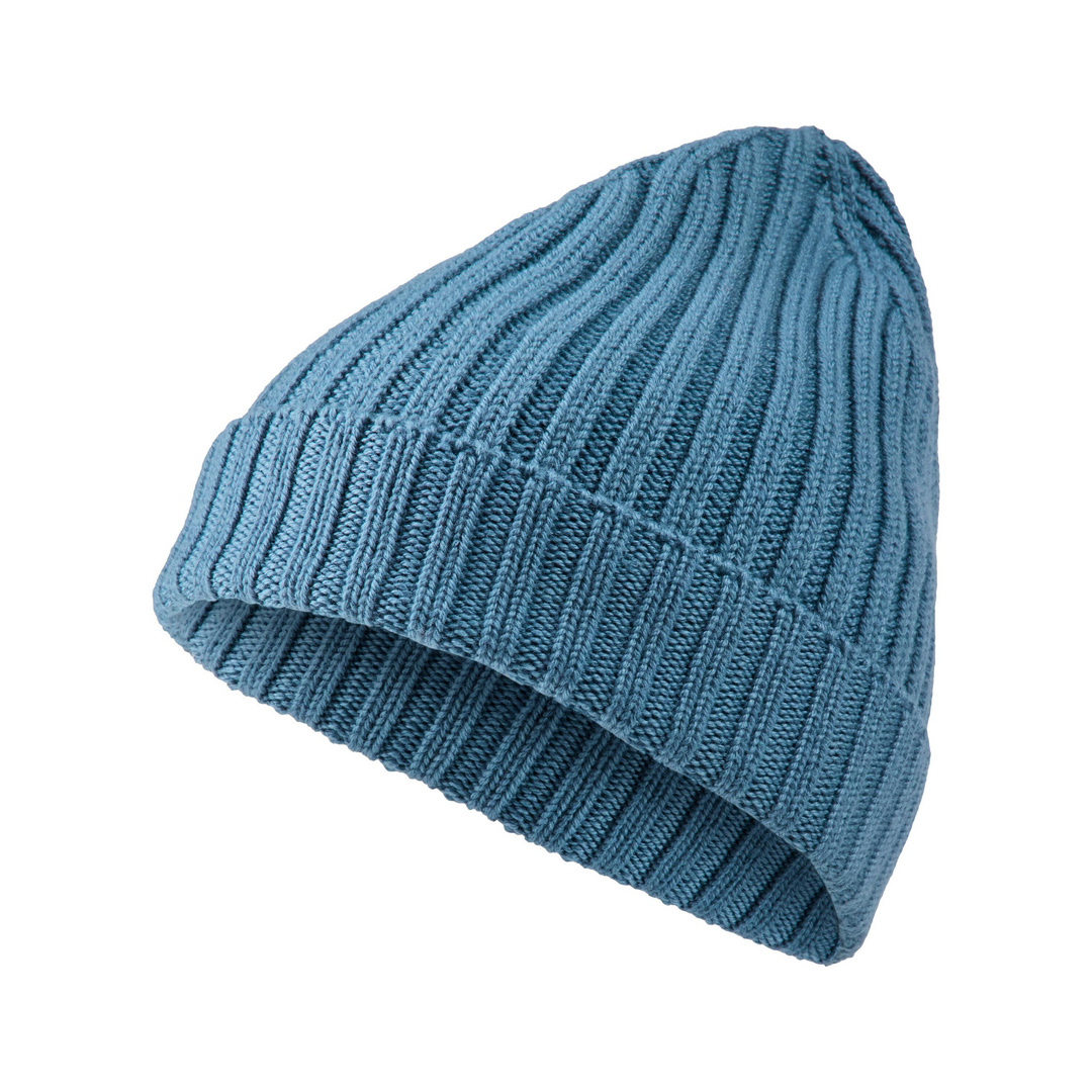 FALKE Unisexe Bonnet