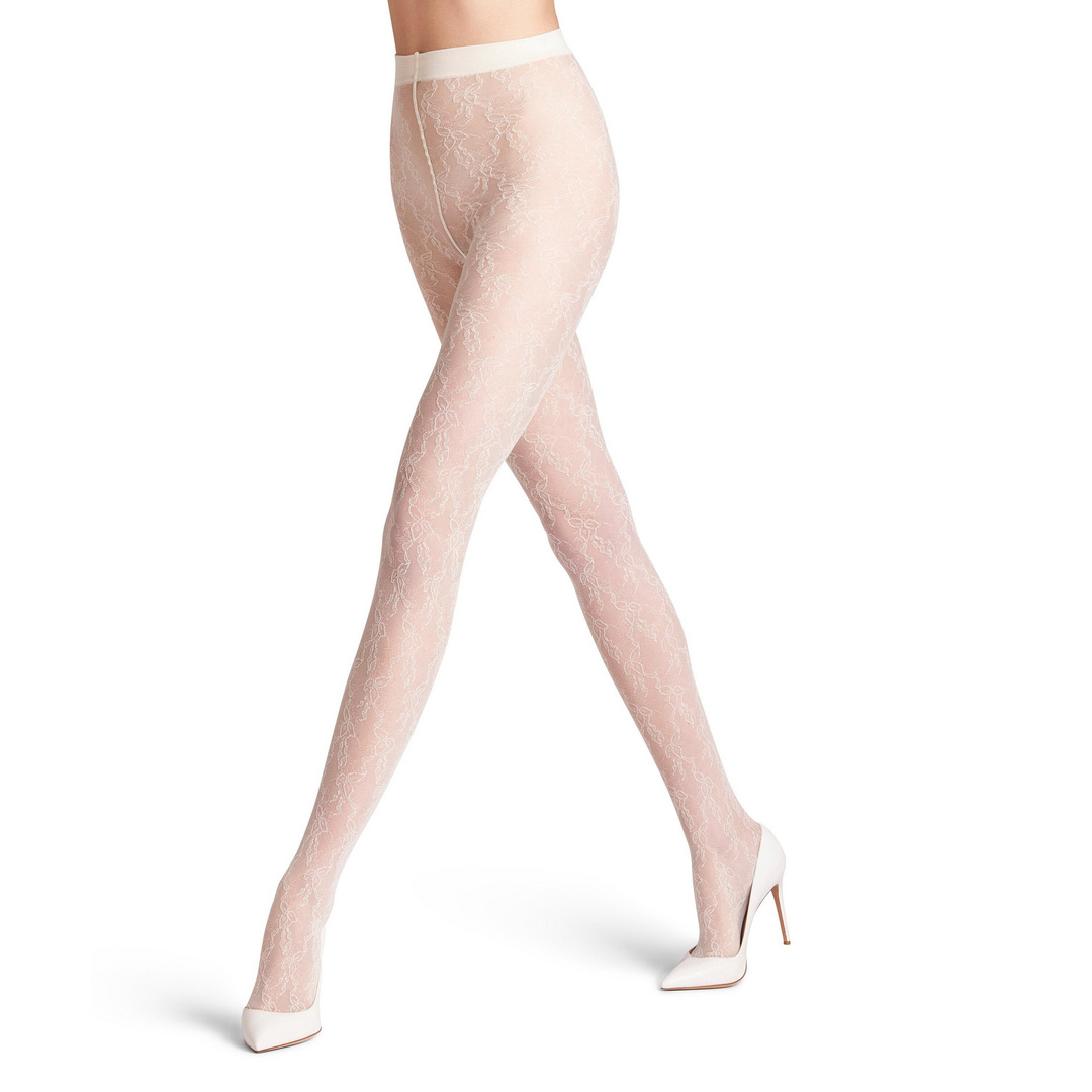 FALKE New Boheme 25 DEN Women Tights