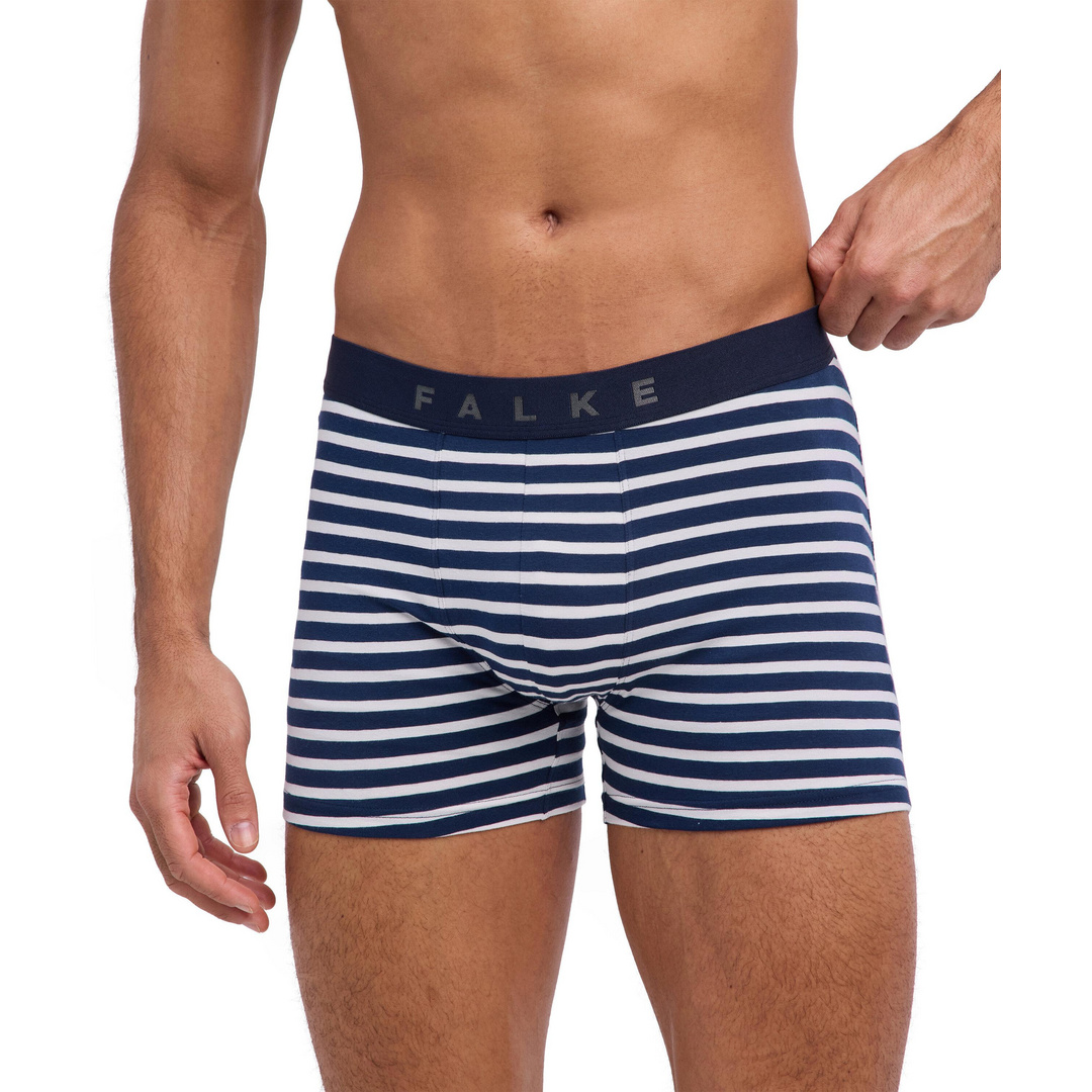 Single Pack Herren Boxershorts Daily Underwear