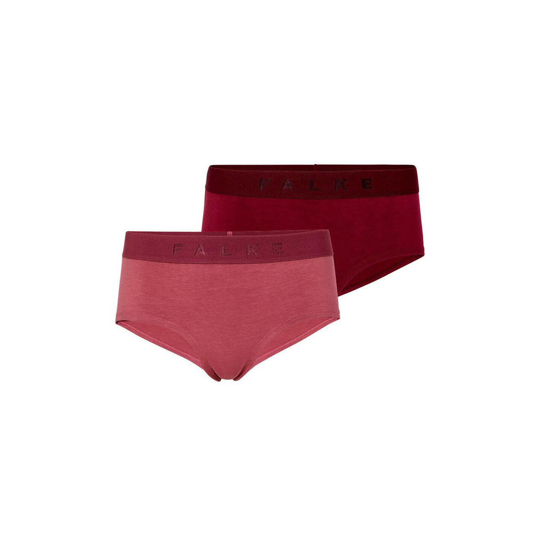 FALKE Femmes Hipsters Daily Comfort FALKE Femmes Hipsters Daily Comfort