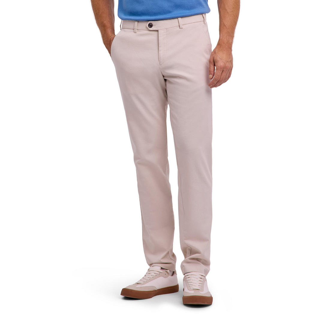 FALKE Travel Chino Hommes Pantalon FALKE Travel Chino Hommes Pantalon