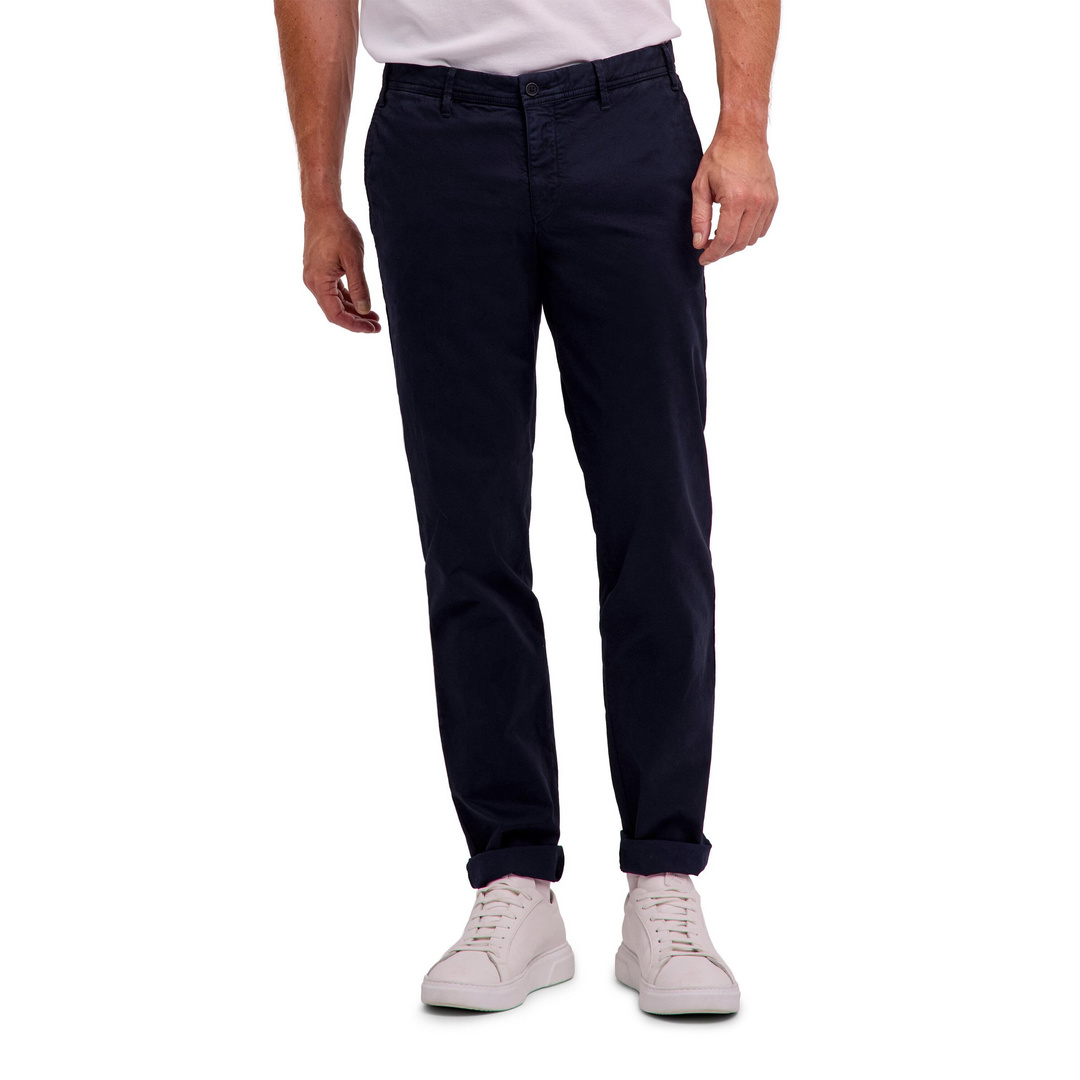 FALKE Casual Chino Hommes Pantalon FALKE Casual Chino Hommes Pantalon