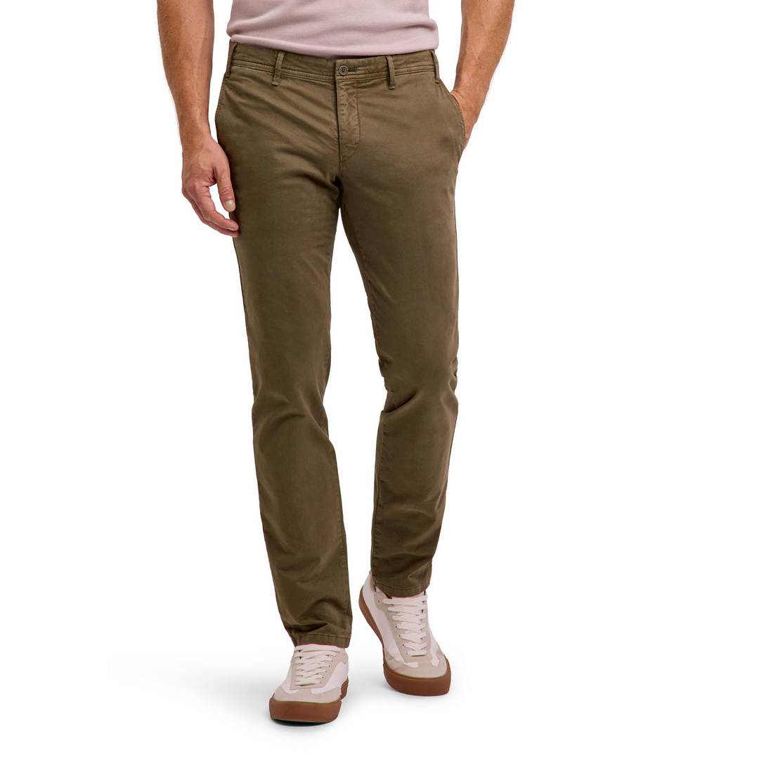 FALKE Casual Chino Hommes Pantalon FALKE Casual Chino Hommes Pantalon