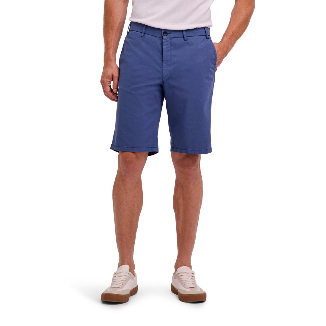 FALKE Cotton Bermuda Hommes Short FALKE Cotton Bermuda Hommes Short