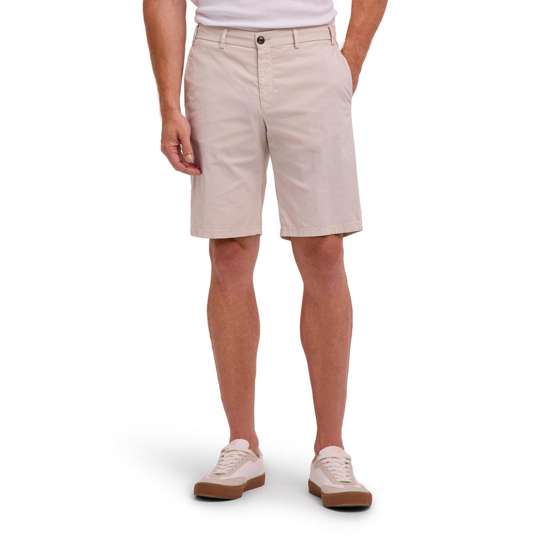 FALKE Cotton Bermuda Hommes Short FALKE Cotton Bermuda Hommes Short