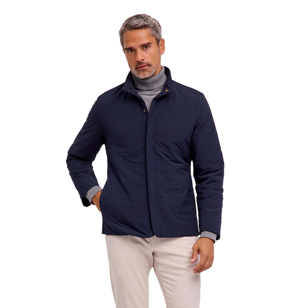 FALKE Hommes Veste FALKE Hommes Veste