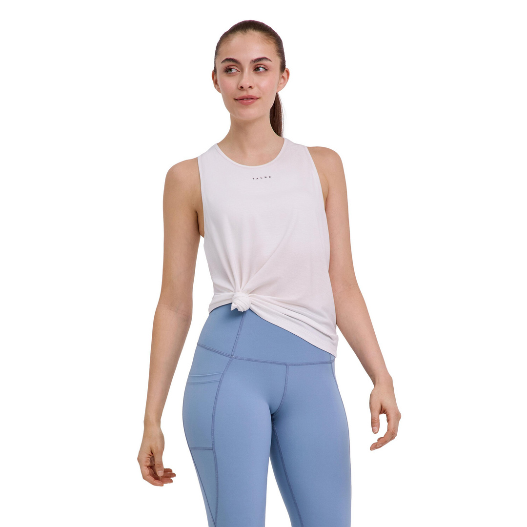 FALKE Femmes Training Top