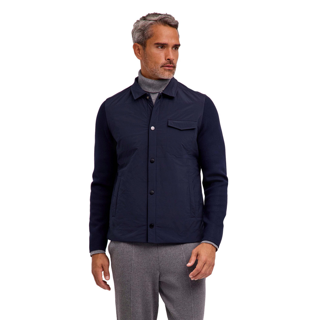 FALKE Hommes Veste FALKE Hommes Veste